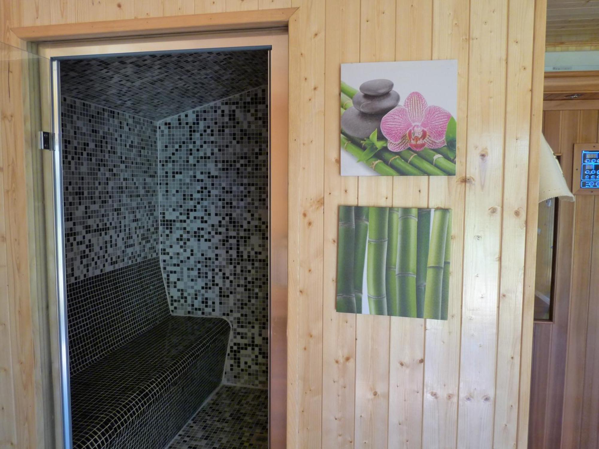 Manoir Des Chanterelles Meauzac Dış mekan fotoğraf