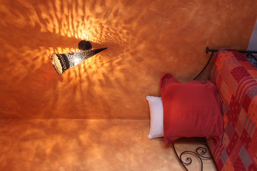 Manoir Des Chanterelles Meauzac Dış mekan fotoğraf